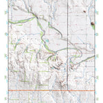 (34099e1) Page 023 Altus Preview 1