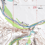 (34099e1) Page 023 Altus Preview 2