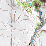 (34099e1) Page 024 Altus Preview 2