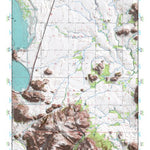 (34099e1) Page 025 Altus Preview 1