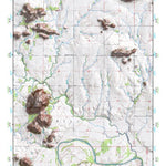 (34099e1) Page 026 Altus Preview 1