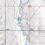 (34099e1) Page 026 Altus Preview 2