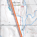 (34099e1) Page 028 Altus Preview 2