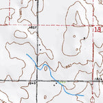 (34099e1) Page 030 Altus Preview 2