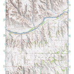 (34099e1) Page 031 Altus Preview 1