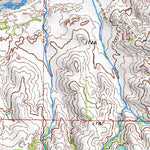 (34099e1) Page 031 Altus Preview 2