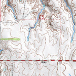 (34099e1) Page 034 Altus Preview 2