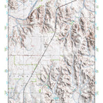 (34099e1) Page 035 Altus Preview 1