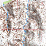 (34099e1) Page 035 Altus Preview 3