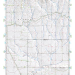 (34099e1) Page 037 Altus Preview 1