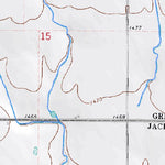 (34099e1) Page 037 Altus Preview 2
