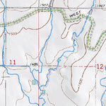 (34099e1) Page 037 Altus Preview 3