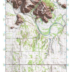 (34099e1) Page 039 Altus Preview 1