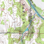 (34099e1) Page 039 Altus Preview 2