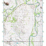(34099e1) Page 040 Altus Preview 1