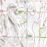 (34099e1) Page 040 Altus Preview 2