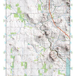 (34099e1) Page 042 Altus Preview 1
