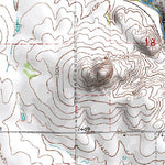 (34099e1) Page 042 Altus Preview 2