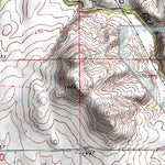 (34099e1) Page 042 Altus Preview 3