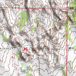 (34099e1) Page 043 Altus Preview 3