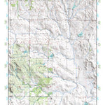 (34099e1) Page 046 Altus Preview 1