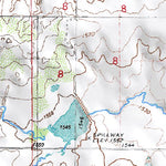 (34099e1) Page 046 Altus Preview 2