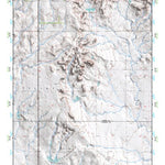 (34099e1) Page 049 Altus Preview 1