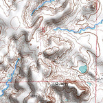 (34099e1) Page 049 Altus Preview 3