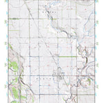 (34099e1) Page 051 Altus Preview 1