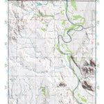 (34099e1) Page 054 Altus Preview 1