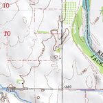 (34099e1) Page 054 Altus Preview 2