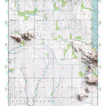(34099e1) Page 056 Altus Preview 1