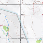 (34099e1) Page 056 Altus Preview 2