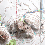 (34099e1) Page 056 Altus Preview 3