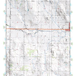 (34099e1) Page 057 Altus Preview 1