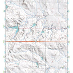 (34099e1) Page 061 Altus Preview 1