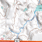 (34099e1) Page 061 Altus Preview 2