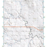 (34099e1) Page 062 Altus Preview 1