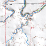 (34099e1) Page 062 Altus Preview 3