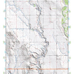 (34099e1) Page 064 Altus Preview 1