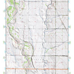 (34099e1) Page 065 Altus Preview 1