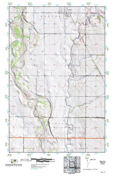 (34099e1) Page 065 Altus Preview 1