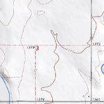 (34099e1) Page 065 Altus Preview 2