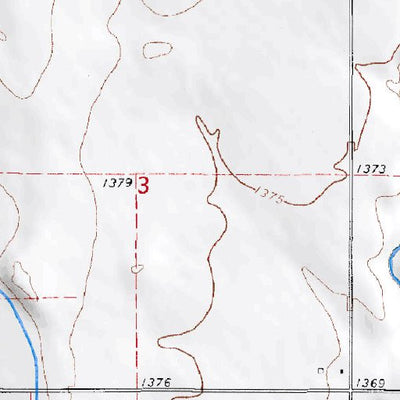 (34099e1) Page 065 Altus Preview 2