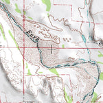 (34099e1) Page 065 Altus Preview 3