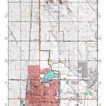 (34099e1) Page 066 Altus Preview 1