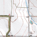 (34099e1) Page 066 Altus Preview 2