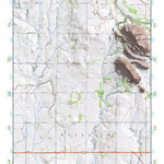 (34099e1) Page 068 Altus Preview 1