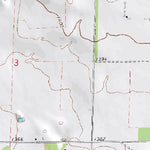 (34099e1) Page 068 Altus Preview 2