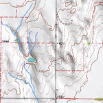 (34099e1) Page 069 Altus Preview 2